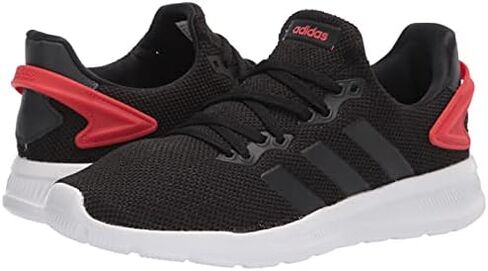 adidas Men's Lite Racer BYD 2.0 Trail Running Shoe in Saudi Arabia