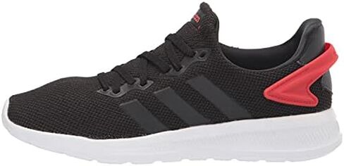 adidas Men's Lite Racer BYD 2.0 Trail Running Shoe in Saudi Arabia