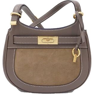 Tory Burch product catalog