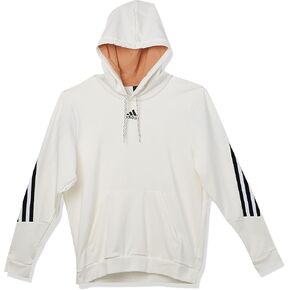 adidas Men's Sportswear 3-Stripes Tape Summer Shorts in Saudi Arabia