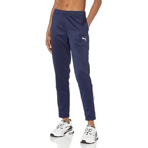 PUMA Women's Teamliga Training Pants