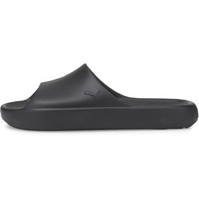 PUMA Men's Shibui Cat Slide Sandal