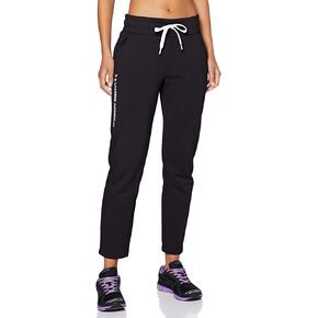 بنطال الصوف Rival للسيدات من Under Armour in Kuwait