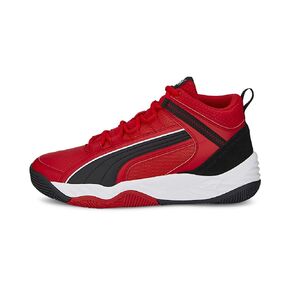 حذاء رياضي للرجال من PUMA Rebound Future Evo Core in Kuwait