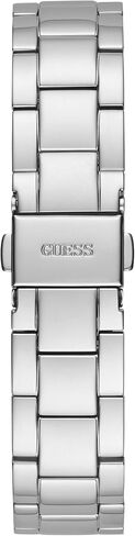 GUESS Ladies Sport Crystal Multifunction 36mm Watch in Kuwait
