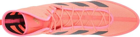 adidas Unisex-Adult Hog 3 Boxing Shoe in Saudi Arabia