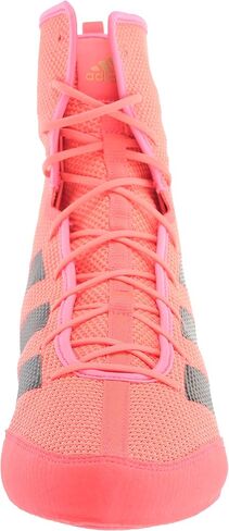 adidas Unisex-Adult Hog 3 Boxing Shoe in Saudi Arabia