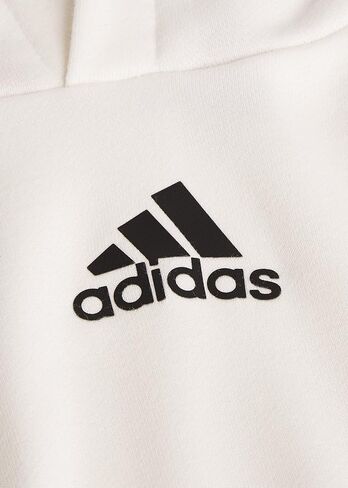 adidas Men's Sportswear 3-Stripes Tape Summer Shorts in Saudi Arabia