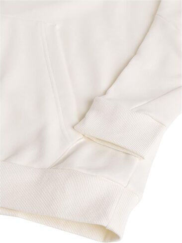 adidas Men's Sportswear 3-Stripes Tape Summer Shorts in Saudi Arabia