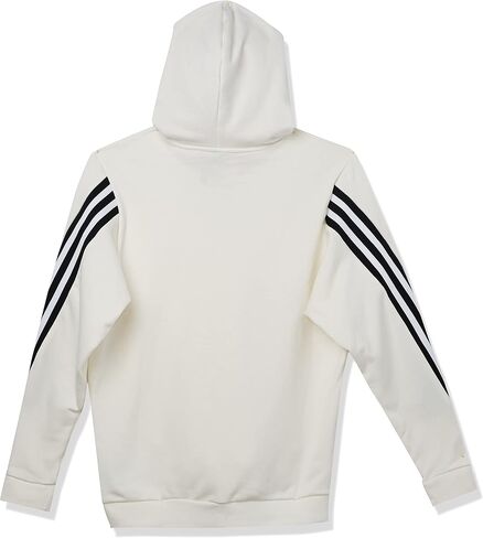 adidas Men's Sportswear 3-Stripes Tape Summer Shorts in Saudi Arabia