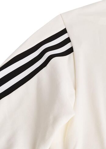 adidas Men's Sportswear 3-Stripes Tape Summer Shorts in Saudi Arabia