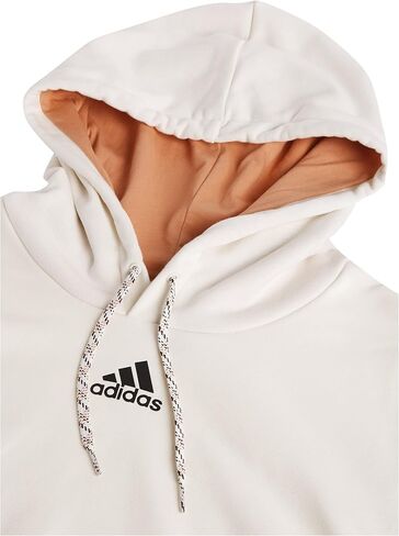 adidas Men's Sportswear 3-Stripes Tape Summer Shorts in Saudi Arabia