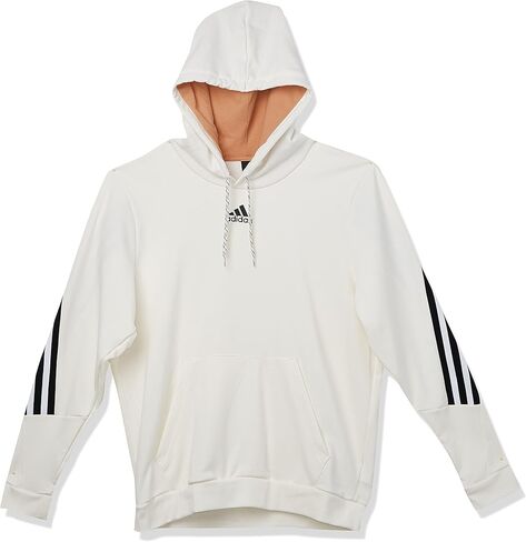 adidas Men's Sportswear 3-Stripes Tape Summer Shorts in Saudi Arabia