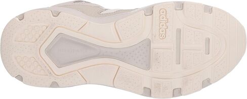 adidas Women's Crazychaos Sneaker in Saudi Arabia