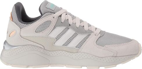 adidas Women's Crazychaos Sneaker in Saudi Arabia