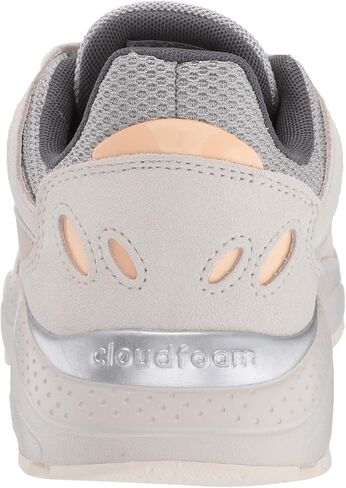 adidas Women's Crazychaos Sneaker in Saudi Arabia