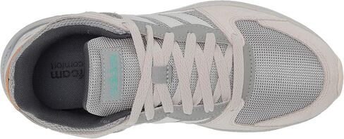 adidas Women's Crazychaos Sneaker in Saudi Arabia