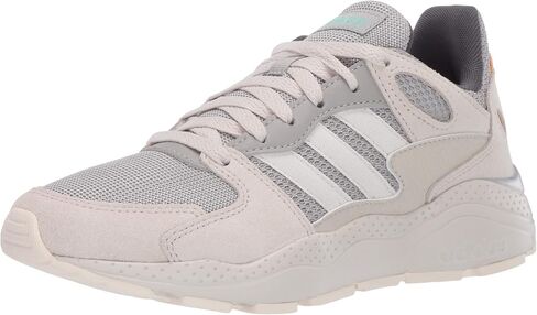 adidas Women's Crazychaos Sneaker in Saudi Arabia
