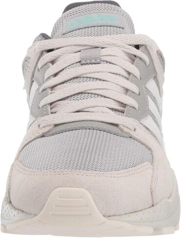 adidas Women's Crazychaos Sneaker in Saudi Arabia