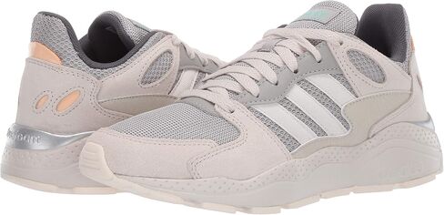 adidas Women's Crazychaos Sneaker in Saudi Arabia