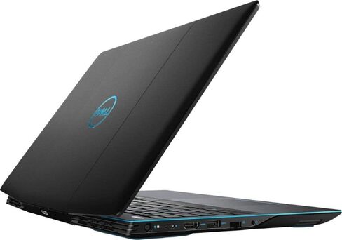 Dell - G3 15.6" Gaming Laptop - Intel Core i7 9750H - 16GB Memory - NVIDIA GeForce GTX 1660Ti - 512GB SSD. Windows 10 in Saudi Arabia