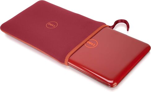 جراب Dell (S) - يناسب Inspiron 11", أزرق فاتح (1YF50) in Saudi Arabia