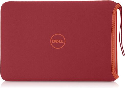 جراب Dell (S) - يناسب Inspiron 11", أزرق فاتح (1YF50) in Saudi Arabia