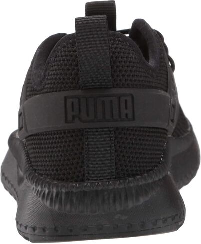 حذاء رياضي PUMA للجنسين تشايلدز نكست إكسيل سهل الارتداء in Kuwait