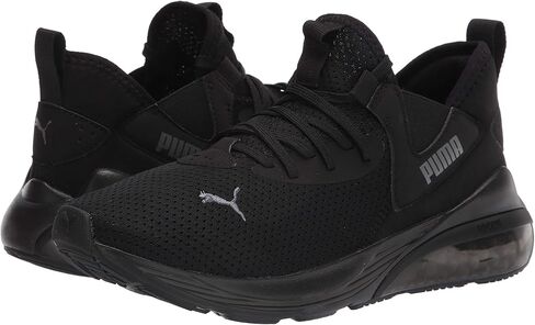 PUMA Unisex-Child Cell Vive Running Shoe in Saudi Arabia
