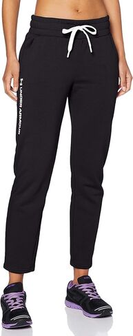 بنطال الصوف Rival للسيدات من Under Armour in Kuwait