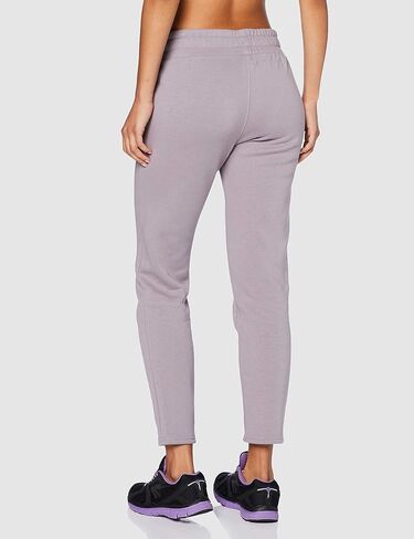 بنطال الصوف Rival للسيدات من Under Armour in Kuwait