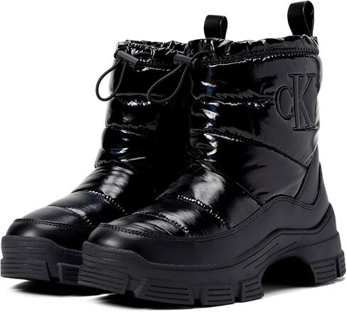 Calvin Klein Women's Delicia Rain Boot in Saudi Arabia