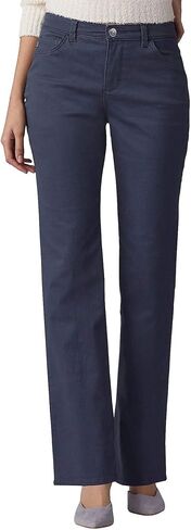 LEE Womens Monroe Skinny Fit Jeans 8 Carbonite Grey in Saudi Arabia