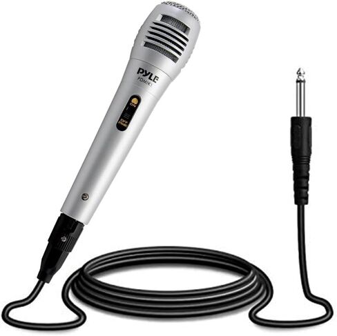 Sony XP700 X-Series Portable Bluetooth Wireless Party Speaker with Professional Dynamic Mic and Knox Gear Nylon Braided Audio Extension Cable Bundle (3 Items) in Saudi Arabia