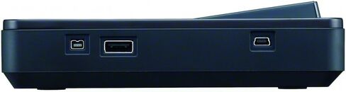 Sony VBD-MA1 DVDirect MA1 MultiFunction Blu-Ray Disc/DVD Recorder in Saudi Arabia