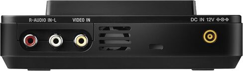 Sony VBD-MA1 DVDirect MA1 MultiFunction Blu-Ray Disc/DVD Recorder in Saudi Arabia