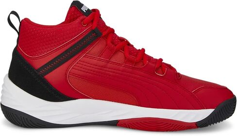 حذاء رياضي للرجال من PUMA Rebound Future Evo Core in Kuwait