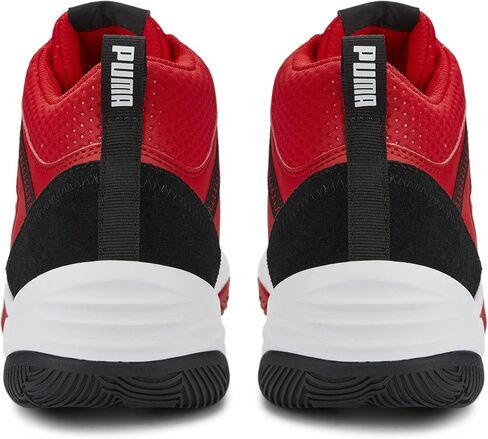 حذاء رياضي للرجال من PUMA Rebound Future Evo Core in Kuwait