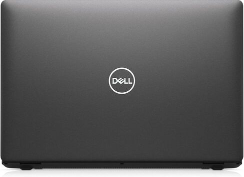 ديل لابتوب لاتيتيود 5401 بشاشة FHD مقاس 14 انش ومعالج انتل كور i5-9400H وذاكرة RAM 16GB وSSD 256GB وكاميرا ويب وثاندربولت وHDMI وويندوز 10 (مجدد) in Saudi Arabia