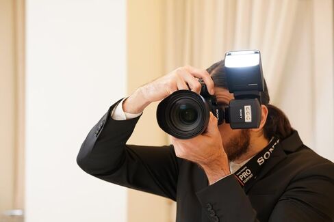 Sony External Flash with Wireless Radio Control Camera Flash, Black (HVLF60RM) in Saudi Arabia