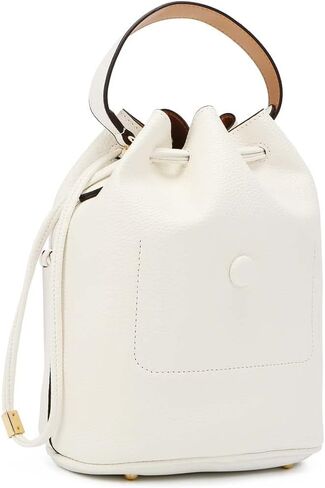 DESTINY BY NICOLE LEE Bucket Bag Eco Leather for Women Girls in Saudi Arabia