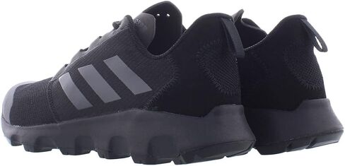 adidas Terrex Voyager DLX Mens Shoes in Saudi Arabia