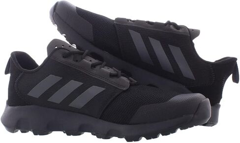 adidas Terrex Voyager DLX Mens Shoes in Saudi Arabia