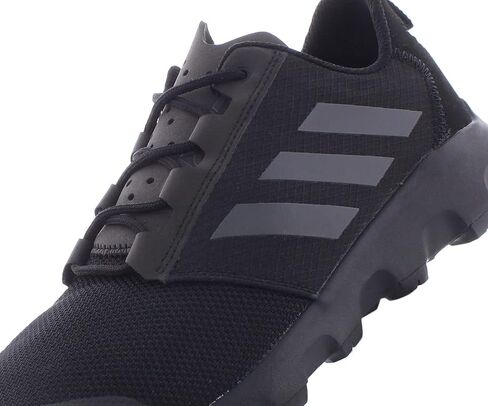 adidas Terrex Voyager DLX Mens Shoes in Saudi Arabia