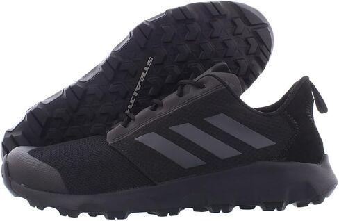 adidas Terrex Voyager DLX Mens Shoes in Saudi Arabia