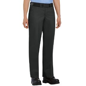 Red Kap Women's Industrial Work Pant in Saudi Arabia