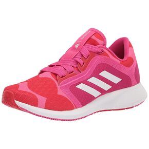 adidas womens Edge Lux 4 x Marimekko Running Shoe in Saudi Arabia