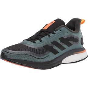 adidas Men's Supernova C.rdy Running Shoe