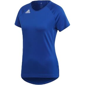 adidas Women's Hilo Jersey in Saudi Arabia