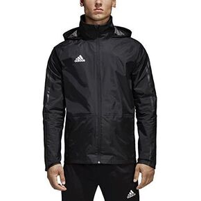 adidas Condivo 18 Storm Jacket in Saudi Arabia